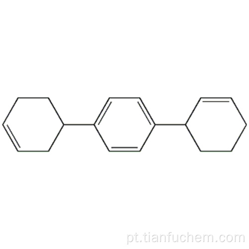 Terebenyls hidrogenados CAS 61788-32-7